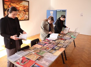16-4 Slika 03.JPG